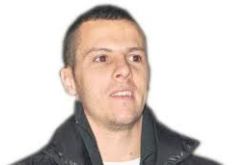 مصباح يوشك على الإمضاء لصالح نادي ليفورنو