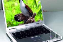 تزويد 80 بالمائة من عمال الأسرة التربوية بحواسيب محمولة بـ4 ملايين سنتيم