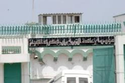 سجن سركاجي الجزائر العاصمة سيصبح قريبا متحفا للذاكرة الوطنية