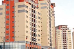 رئيس خبراء المهندسين: الزلزال الأخير في الجزائر العاصمة أكد نجاعة معايير البناء المعتمدة بعد 2003