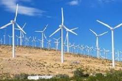 مجمع عميمر للطاقة يبرم اتفاق شراكة مع شركة أمريكية