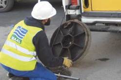 اضطراب في التزويد بالماء الشروب في عدد من بلديات تيبازة