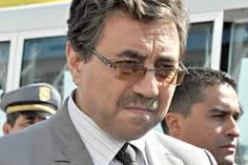 وحدات جمركية متخصصة في الكشف عن السلع التي تحوي إشعاعات نووية