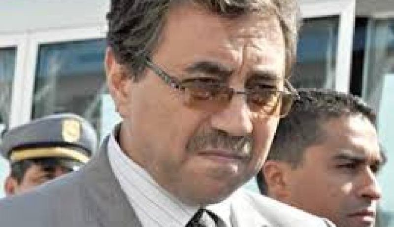 وحدات جمركية متخصصة في الكشف عن السلع التي تحوي إشعاعات نووية