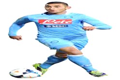 الصـراع على غـولام يقتصر على أرسنال وتشيلسي ومورينيـو الأقـرب إلى خطف اللاعـب