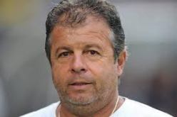 كافالي يطالب بوضع الأرجل على الأرض ويتأسف على نساخ