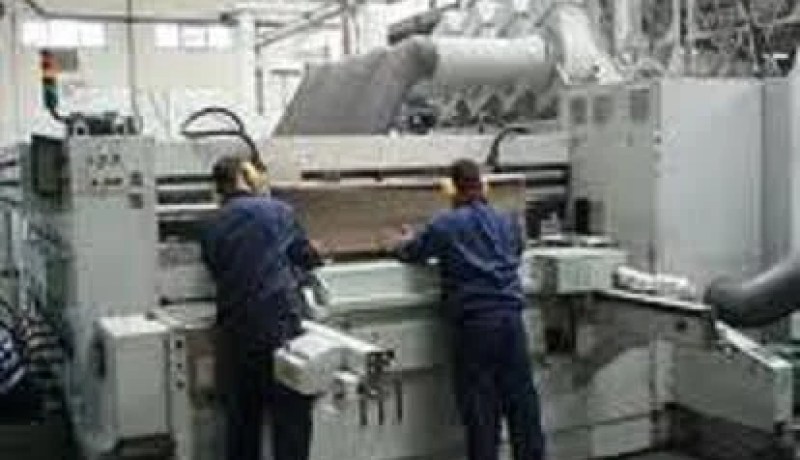 المجمع الصناعي للورق و السيلولوز يعتزم اطلاق مشاريع جديدة لتعزيز تواجده على مستوى السوق