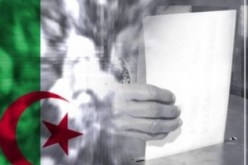 الجالية الجزائرية تواصل الاقتراع لليوم الثالث