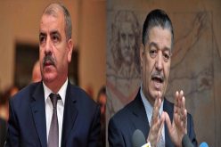يُعين وزيرا بعد يومين على طرده من نادي الصنوبر.. و3 حقائب وزارية تتبخر في رمشة عين
