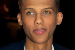 نجم الأغنية الفراكوفونية ستروماي قريبا في الجزائر