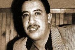 جيل حسني بعد 20 سنة حفل على ذكرى الفنان الراحل