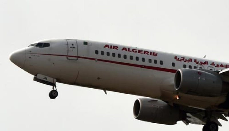 وزارة الشؤون الدينية تعلن صلاة الغائب على أرواح ضحايا الطائرة المنكوبة يوم الجمعة