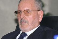 غلام الله: الزوايا تساهم في ترسيخ العقيدة الصحيحة وفي إشاعة روح التسامح بين المواطنين