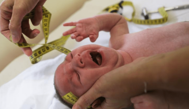 إصابة 136شخصا بفيروس زيكا في فيتنام