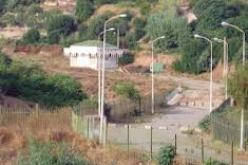 المغرب ترفع حالة التأهب الأمني وتنشر قواتها بالقرب من الحدود الجزائرية