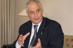 بلعيز: الحوار المسؤول سمح بالتوصل إلى توافق لتحسين وضعية موظفي الأمن الوطني