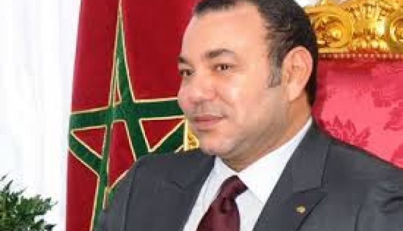 المغرب يحشر أنفه في الجزائر مجددا ويستثمر في أحداث غرداية الأخيرة