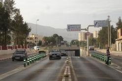 تنصيب فرقة ولائية متنقلة للوقوف على مخلفات زلزال البليدة