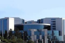 ارتفاع نفقات التجهيز بأزيد من 32 بالمائة لمشروع قانون المالية 2015