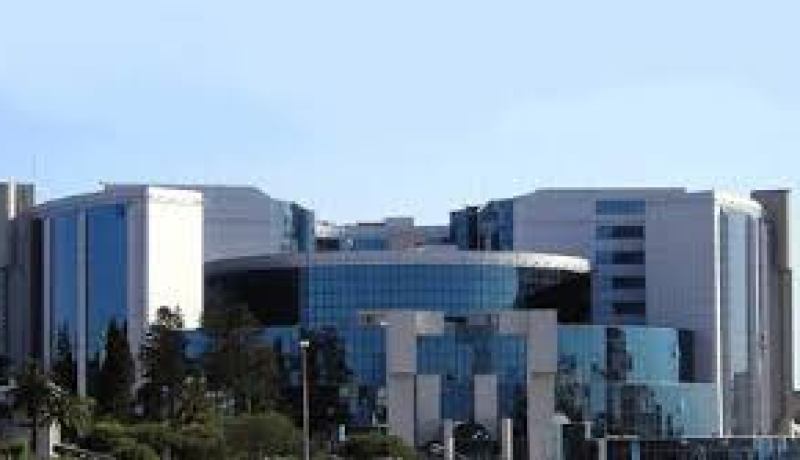 ارتفاع نفقات التجهيز بأزيد من 32 بالمائة لمشروع قانون المالية 2015