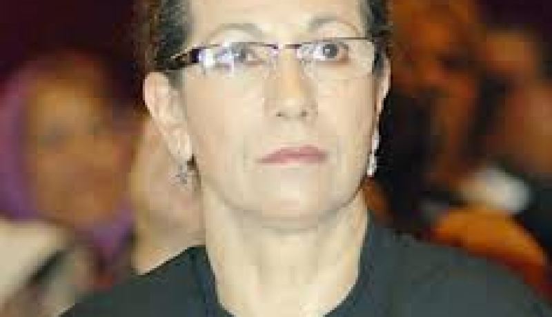 الحملة الانتخابية لمرشحة حزب العمال تجري في ظروف حسنة