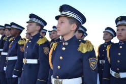 وزارة الدفاع تفتح مسابقات الدخول لمدارس أشبال الأمة هذا السبت
