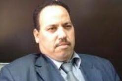 الناطق بإسم حركة النهضة للنهار: طريقة ترشح عبد العزيز بوتفيلقة لم تصاغ جيدا