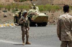 قتيلان و9 جرحى في تفجير سيارة مفخخة باليمن