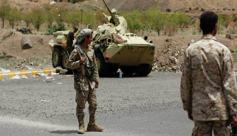 قتيلان و9 جرحى في تفجير سيارة مفخخة باليمن