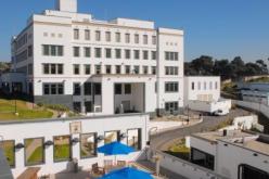 السفارة الامريكية في الجزائر تحذر من هجمات ارهابية  في البلاد