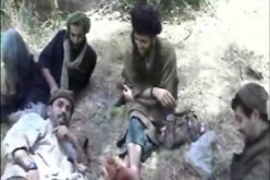 الإرهابي ''الكونديسيو'' لا يزال على قيد الحياة رغم الإعلان عن مقتله في 2006