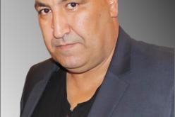 حسان حمّار يدخل في مناوشات مع إدارة مولودية الجزائر وبعض الأنصار