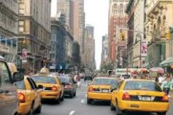 إغتصاب 23 سيدة على أيدي سائقي أجرة في بلجيكا