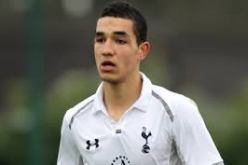 بن طالب: نحن قادرون على إزعاج منتخب المانيا