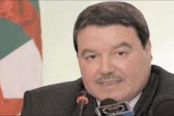 المؤتمر قادة الشرطة العرب يتبنى توصية جزائرية بإعادة تحديث الإستراتيجية العربية لمكافحة الإرهاب