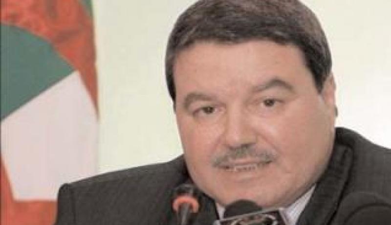 المؤتمر قادة الشرطة العرب يتبنى توصية جزائرية بإعادة تحديث الإستراتيجية العربية لمكافحة الإرهاب