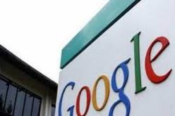 27 جانفي يوم مقاطعة الانترنيت