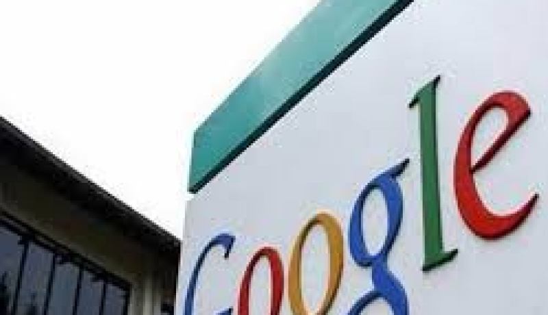 27 جانفي يوم مقاطعة الانترنيت