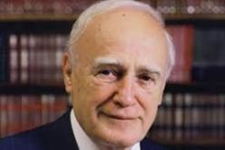 الرئيس اليوناني في زيارة إلى الجزائر السبت لإعطاء دفع جديد للعلاقات الثنائية