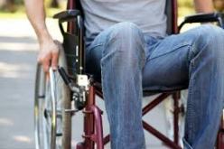 بدوي وجاب الله يوقعان اتفاقية شراكة لدمج المعاقين في عالم الشغل