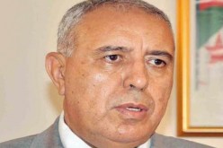 محمد الغازي يعلن أن الكشف عن عدد مناصب الشغل الشاغرة يوم 10مارس المقبل