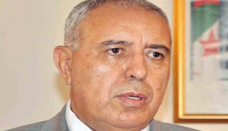 محمد الغازي يعلن أن الكشف عن عدد مناصب الشغل الشاغرة يوم 10مارس المقبل