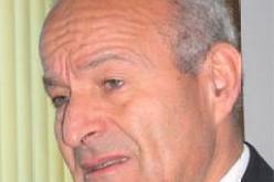 سعد ربراب يطمع إلى توسيع استثماراته عبر المغرب