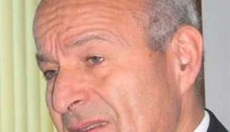 سعد ربراب يطمع إلى توسيع استثماراته عبر المغرب