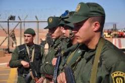 جامعي: عدم الوصول إلى قرار يجرم دفع الفدية للارهابيين يعيق إقامة إستراتيجية عالمية لمكافحة الإرهاب