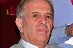 قسنطيني يدعو إلى تبني مقاربة جديدة تعتمد على مراجعة قانون مكافحة المخدرات