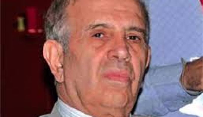 قسنطيني يدعو إلى تبني مقاربة جديدة تعتمد على مراجعة قانون مكافحة المخدرات