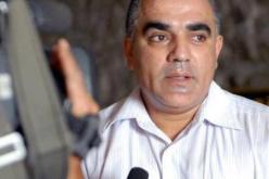 وصول جثمان نذير بن سبع إلى مسقط رأس بجاية