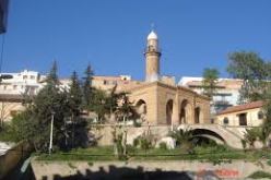 إسناد تسيير ثلاث بلديات بولاية تيارت مؤقتا الى رؤساء الدوائر