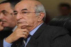 تبون يكشف “للنهار” أن السكنات الإجتماعية ستستمر إلى غاية إسكان آخر فقير في الجزائر